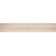 Плитка керамогранитная Rako Board 1200х20х10 мм гладкая/матовая DAKVG141NE02