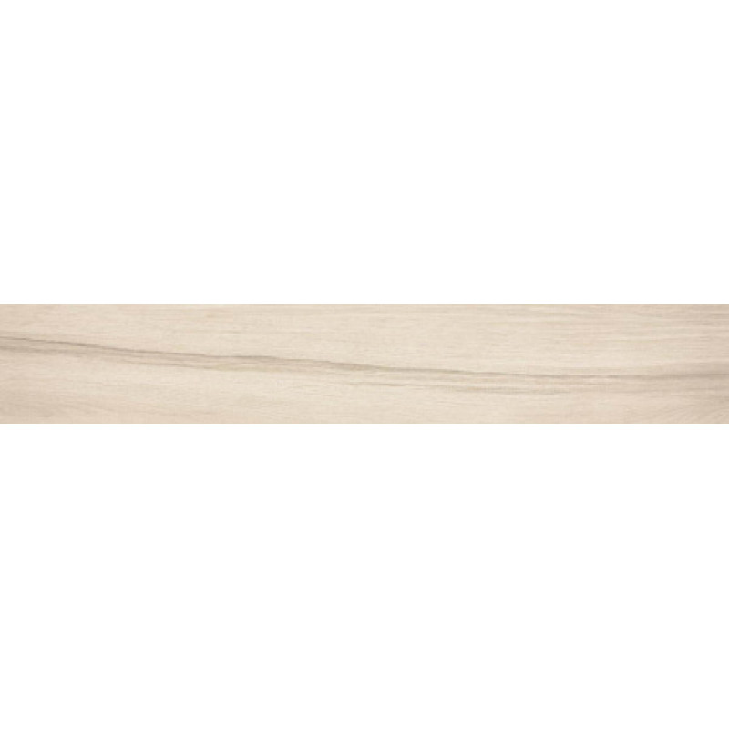 Плитка керамогранитная Rako Board 1200х20х10 мм гладкая/матовая DAKVG141NE02