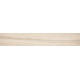 Плитка керамогранитная Rako Board 1200х20х10 мм гладкая/матовая DAKVG141NE02