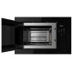 Встроенная микроволновая печь + гриль Teka ML 8210 BIS BK 112060008