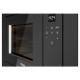 Встроенная микроволновая печь + гриль Teka ML 8210 BIS BK 112060008