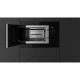 Встроенная микроволновая печь + гриль Teka ML 8210 BIS BK 112060008