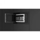 Встроенная микроволновая печь + гриль Teka ML 8210 BIS BK 112060008