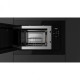 Встроенная микроволновая печь + гриль Teka ML 8210 BIS BK 112060008