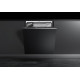 Встраиваемая посудомоечная машина Teka DFI 46720 114270036