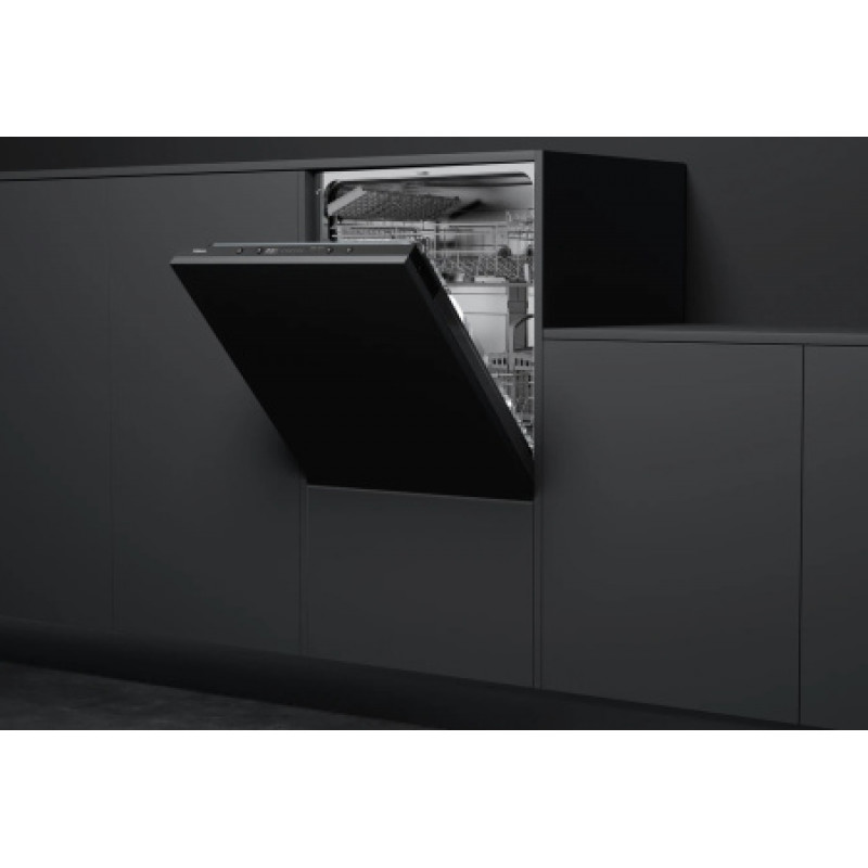 Встраиваемая посудомоечная машина Teka DFI 46720 114270036