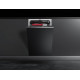 Встраиваемая посудомоечная машина Teka DFI 44850 114310008