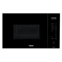 Встроенная микроволновая печь + гриль Teka ML 825 TFL 112000003