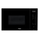 Встроенная микроволновая печь + гриль Teka ML 825 TFL 112000003