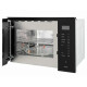 Встроенная микроволновая печь + гриль Teka ML 825 TFL 112000003