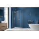 Боковая стенка Radaway Garda S1 70х195 см 1070070-01-01