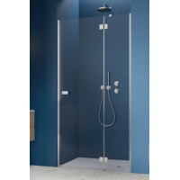 Душевые двери в нишу Radaway Garda Chrome DWJ 90х195 см Right 10710090-01-01R