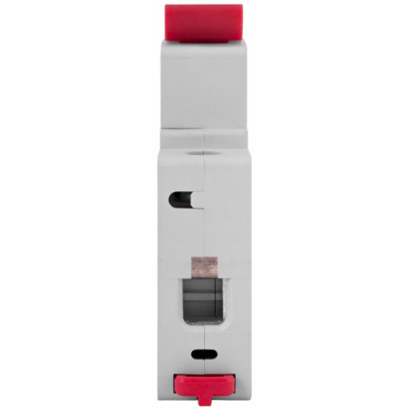 Модульный автоматический выключатель ENEXT emcbstand451B6, 1р, 6А, В, 45кА s001006