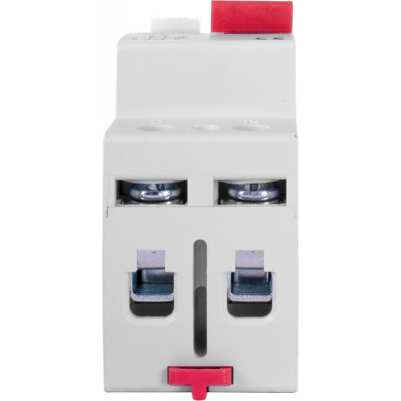 Выключатель дифференциального тока ENEXT 2р 40А 30mA 4,5kA AC S034002