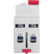 Выключатель дифференциального тока ENEXT 2р 40А 30mA 4,5kA AC S034002