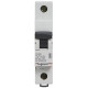 Автоматический выключатель Legrand 1p C 10A 45кA 419662