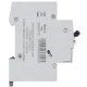 Автоматический выключатель Legrand 1p C 10A 45кA 419662
