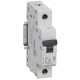 Автоматический выключатель Legrand 1p C 16A 45кA 419664