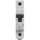Автоматический выключатель Legrand 1p C 16A 45кA 419664