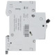 Автоматический выключатель Legrand 1p C 16A 45кA 419664