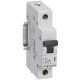 Автоматический выключатель Legrand 1p C 20A 45кA 419665