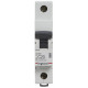 Автоматический выключатель Legrand 1p C 20A 45кA 419665