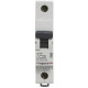 Автоматический выключатель Legrand 1p C 25A 45кA 419666