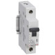 Автоматический выключатель Legrand 1p C 32A 45кA 419667