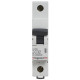 Автоматический выключатель Legrand 1p C 32A 45кA 419667