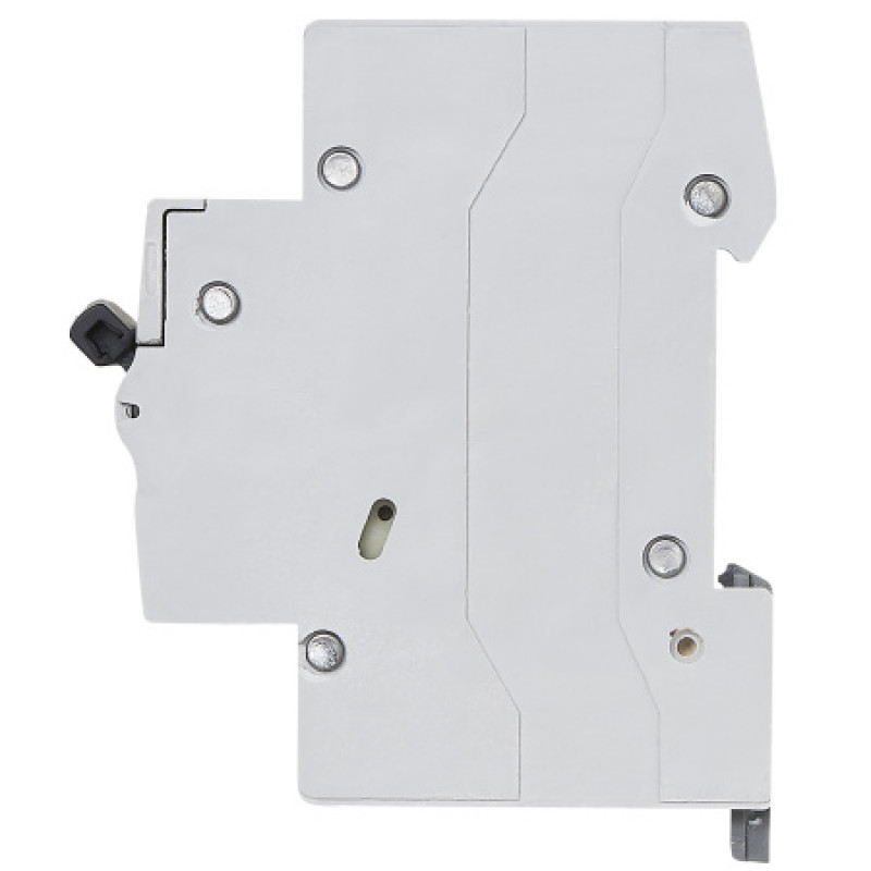 Автоматический выключатель Legrand 1p C 32A 45кA 419667