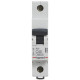 Автоматический выключатель Legrand 1p C 40A 45кA 419668