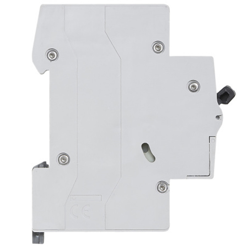 Автоматический выключатель Legrand 1p C 40A 45кA 419668