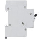 Автоматический выключатель Legrand 1p C 40A 45кA 419668