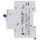 Автоматический выключатель Legrand 1p C 40A 45кA 419668