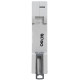 Автоматический выключатель Legrand 1p C 40A 45кA 419668