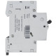 Автоматический выключатель Legrand 2p C 16A 45кA 419697