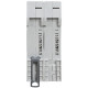 Автоматический выключатель Legrand 2p C 16A 45кA 419697