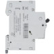 Автоматический выключатель Legrand 2p C 20A 45кA 419698
