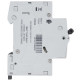 Автоматический выключатель Legrand 2p C 25A 45кA 419699