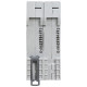 Автоматический выключатель Legrand 2p C 25A 45кA 419699