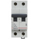 Автоматический выключатель Legrand 2p C 32A 45кA 419700