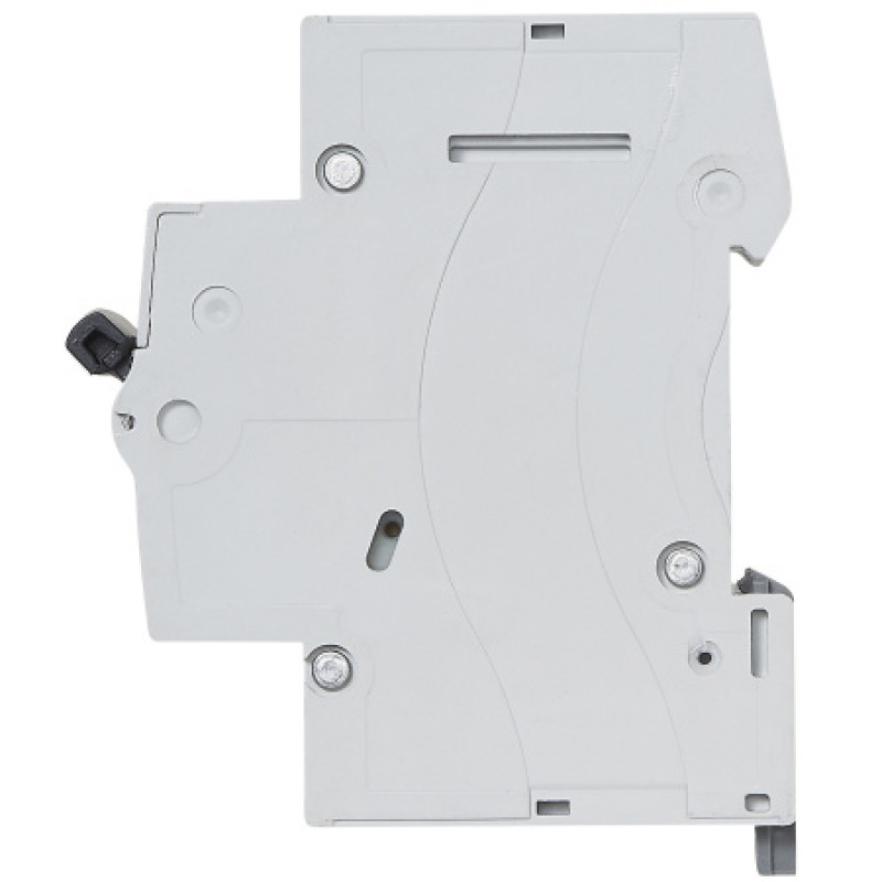 Автоматический выключатель Legrand 2p C 32A 45кA 419700