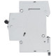 Автоматический выключатель Legrand 2p C 32A 45кA 419700