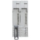 Автоматический выключатель Legrand 2p C 32A 45кA 419700