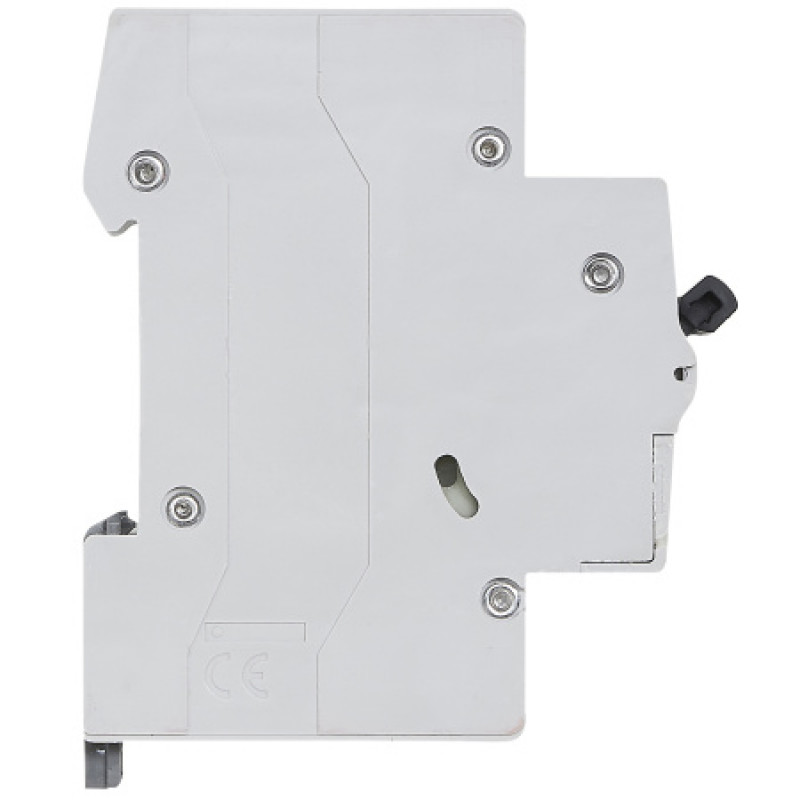 Автоматический выключатель Legrand 2p C 40A 45кA 419701