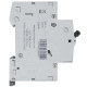 Автоматический выключатель Legrand 3p C 10A 45кA 419706