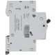 Автоматический выключатель Legrand 3p C 16A 45кA 419708