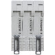 Автоматический выключатель Legrand 3p C 16A 45кA 419708