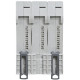 Автоматический выключатель Legrand 3p C 20A 45кA 419709