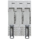 Автоматический выключатель Legrand 3p C 25A 45кA 419710